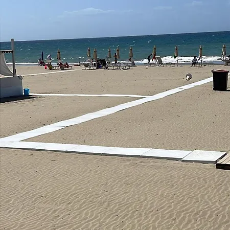 Sole E Sale