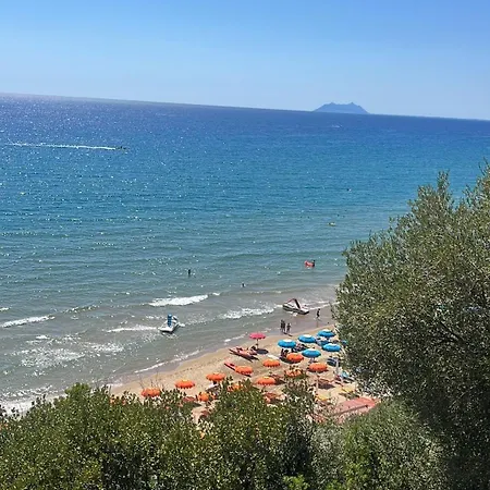 Sole E Sale