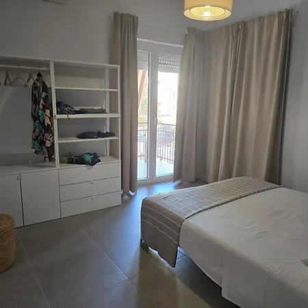 Sole E Sale Apartment *