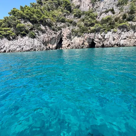 Daire Sole E Sale *