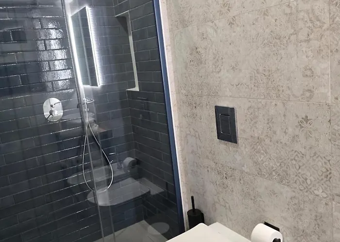 Apartment Sole E Sale Terracina