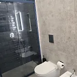 Διαμέρισμα Sole E Sale Terracina
