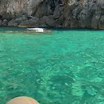 Διαμέρισμα Sole E Sale Terracina