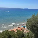 Sole E Sale