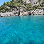 Διαμέρισμα Sole E Sale *