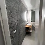 Sole E Sale Διαμέρισμα Terracina
