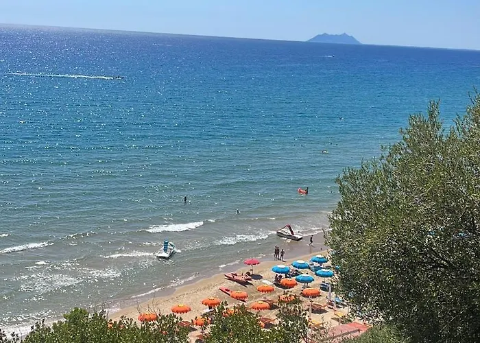 Sole E Sale